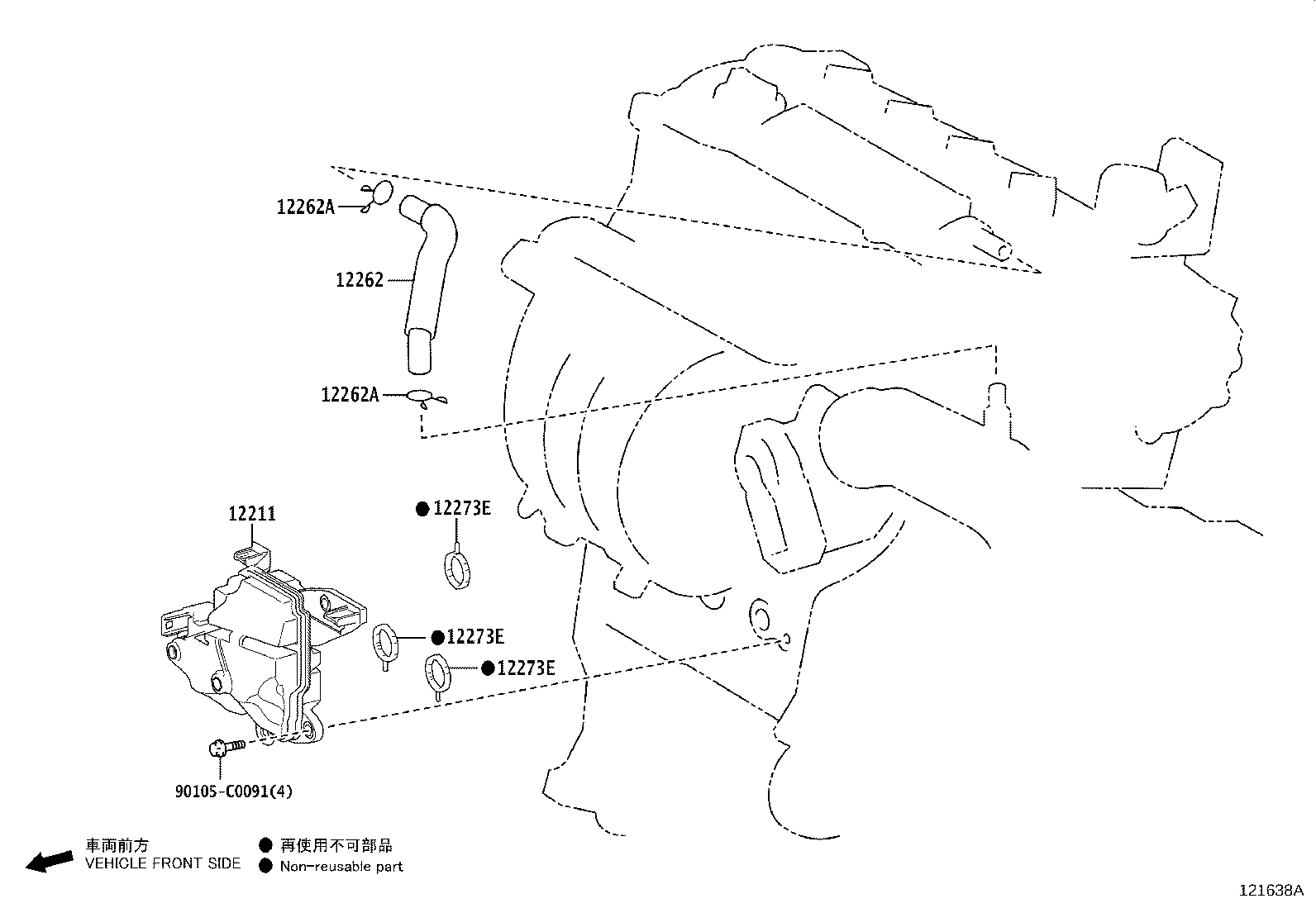 Figure 121638A