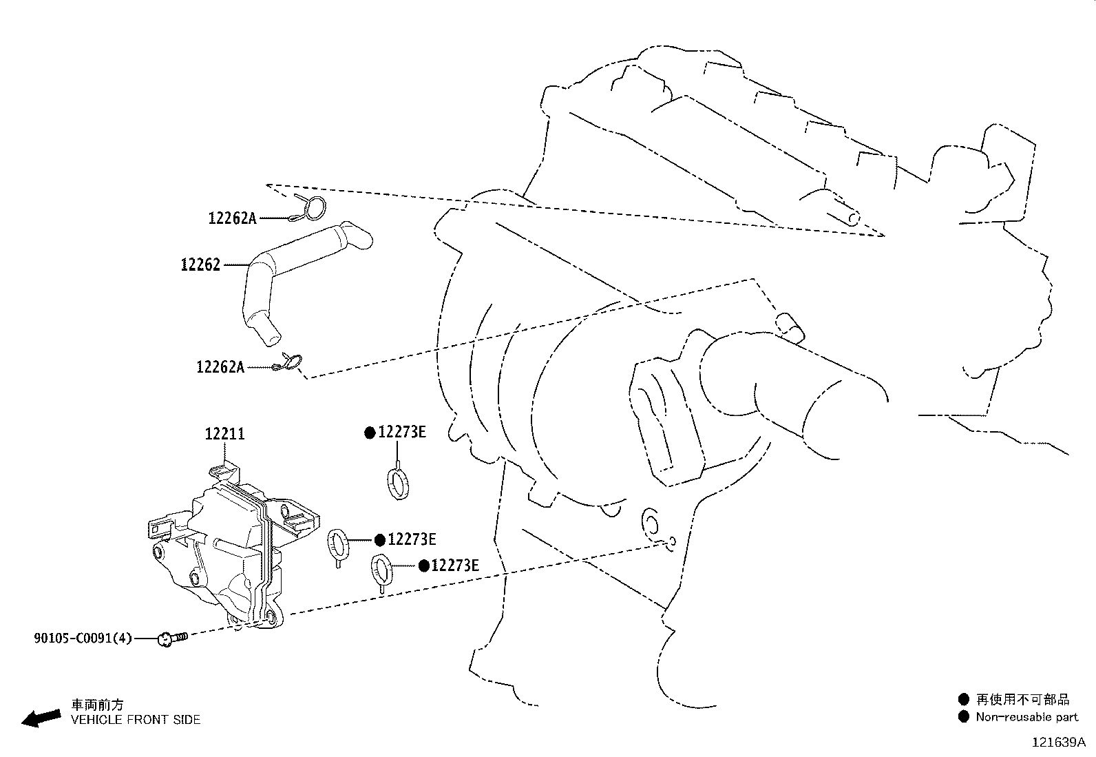 Figure 121639A