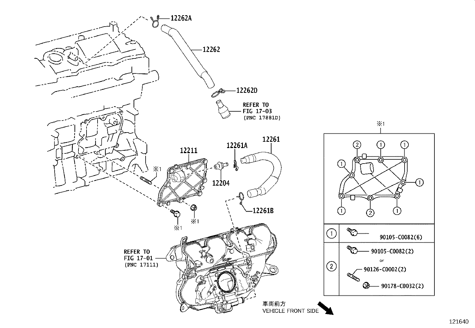 Figure 121640