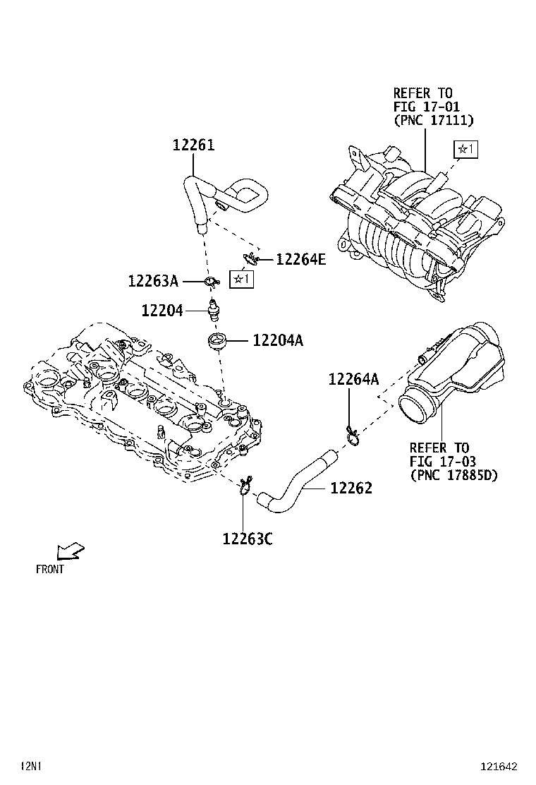 Figure 121642