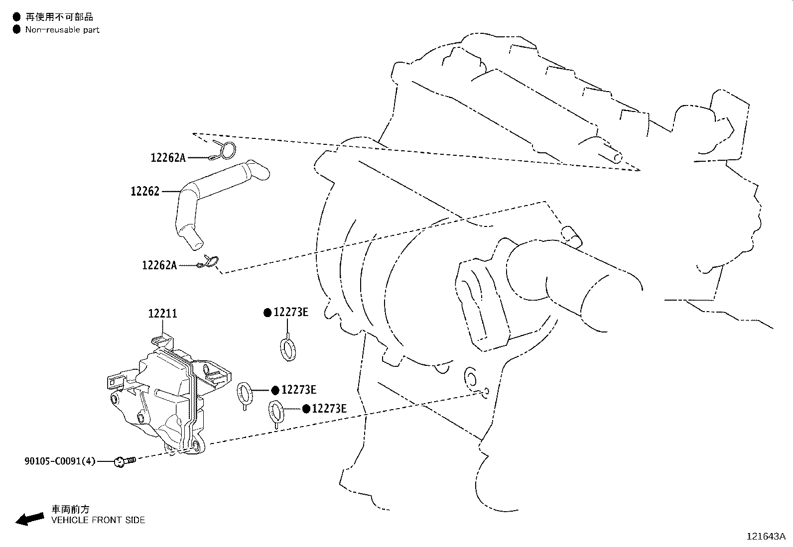 Figure 121643A