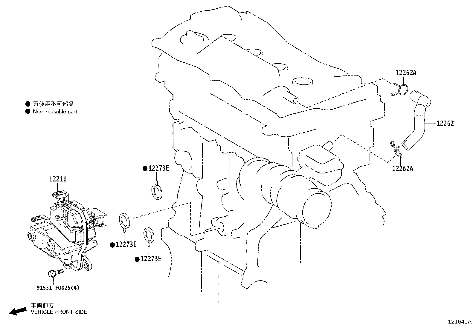 Figure 121649A