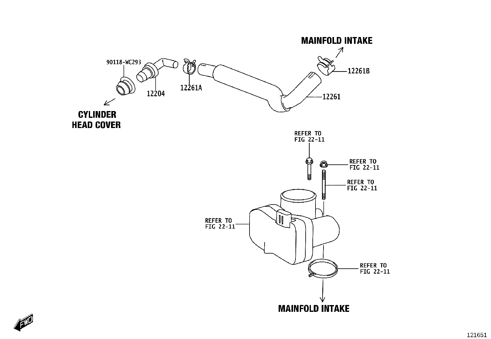 Figure 121651