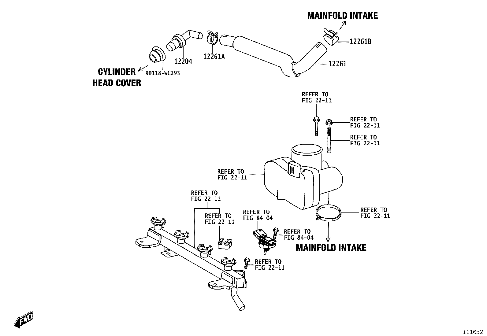 Figure 121652
