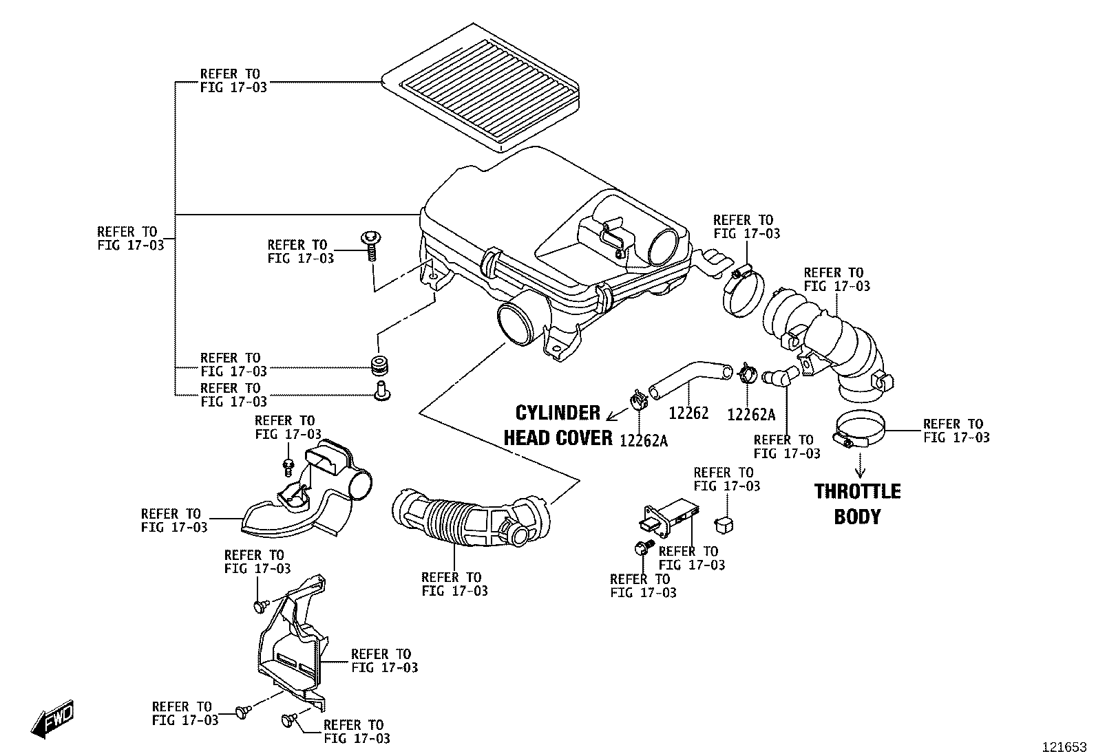Figure 121653