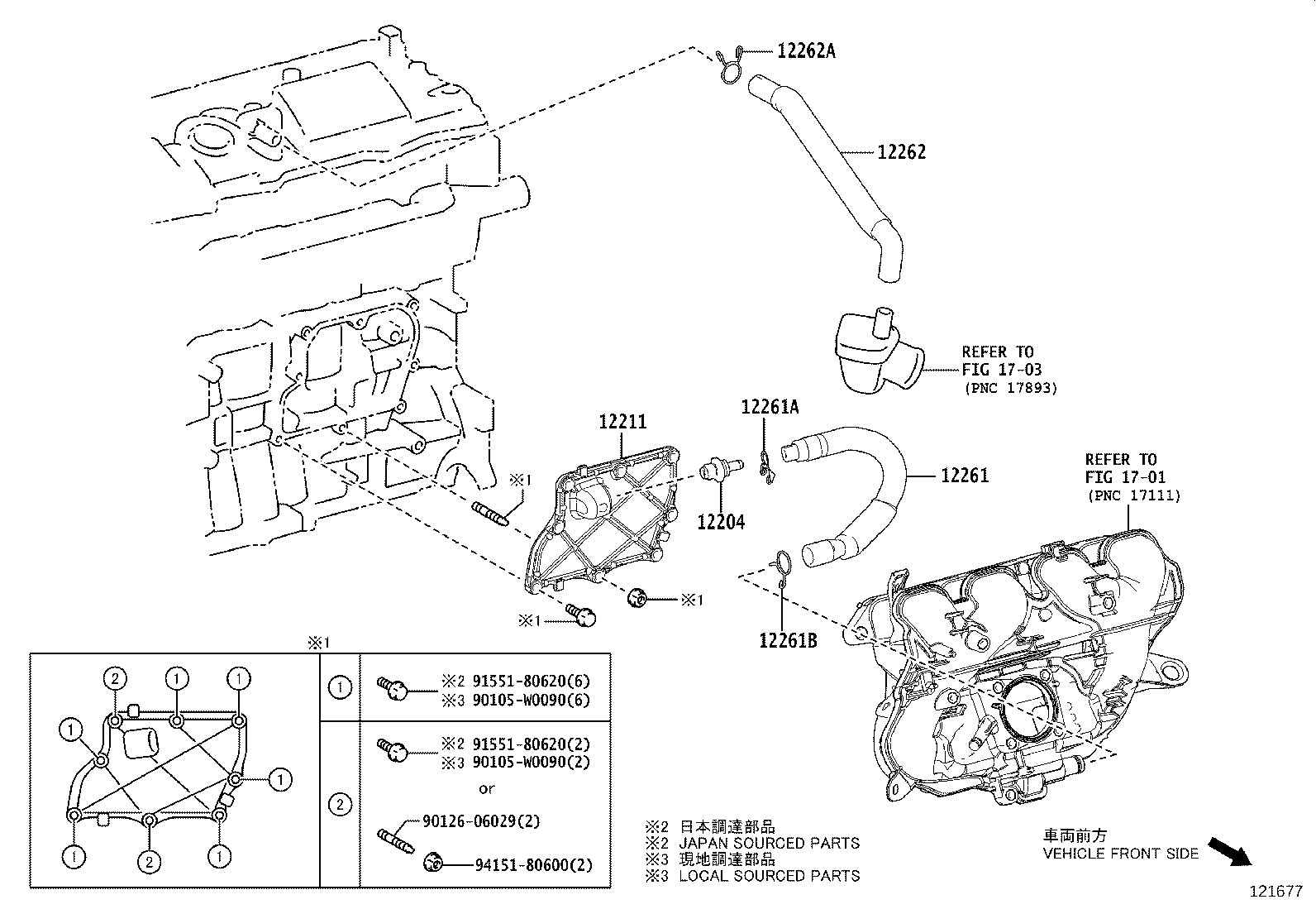 Figure 121677