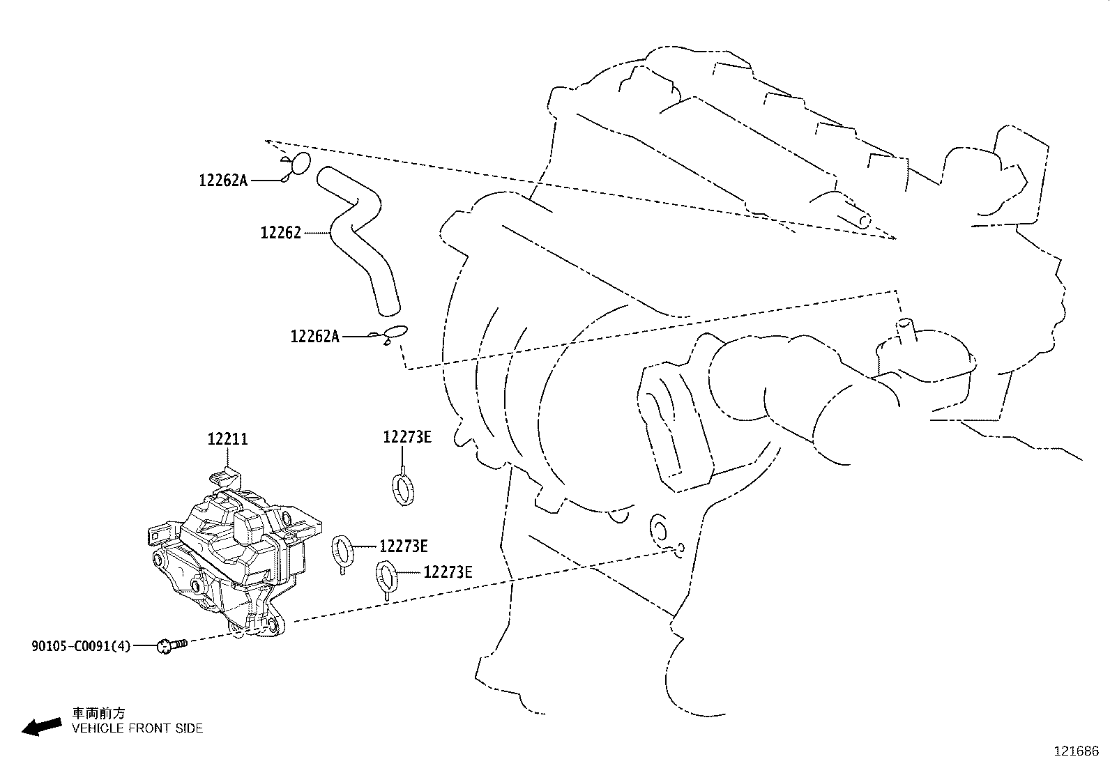 Figure 121686