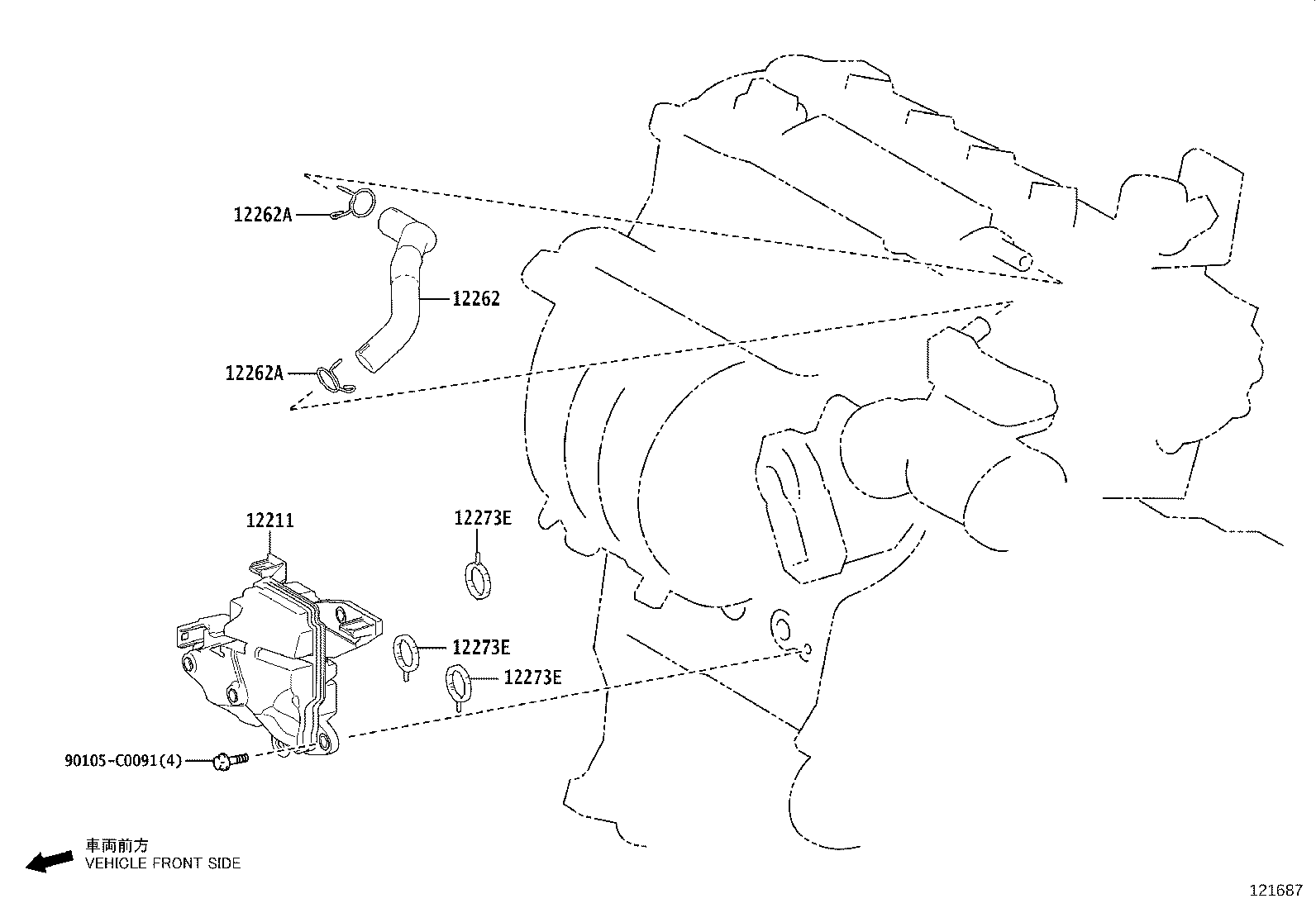 Figure 121687