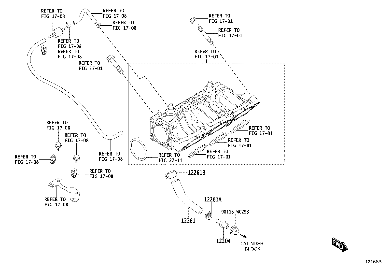 Figure 12168B