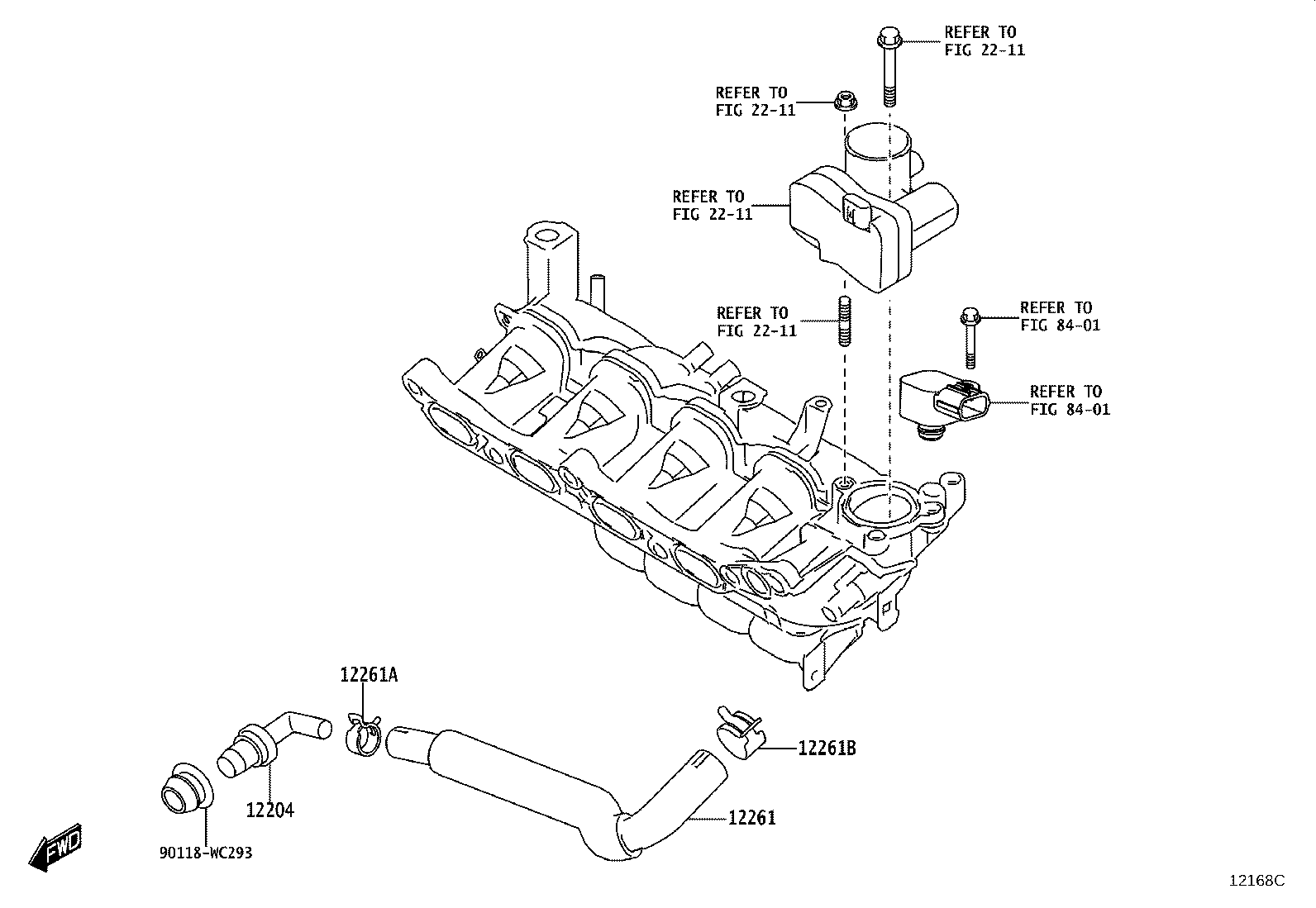 Figure 12168C
