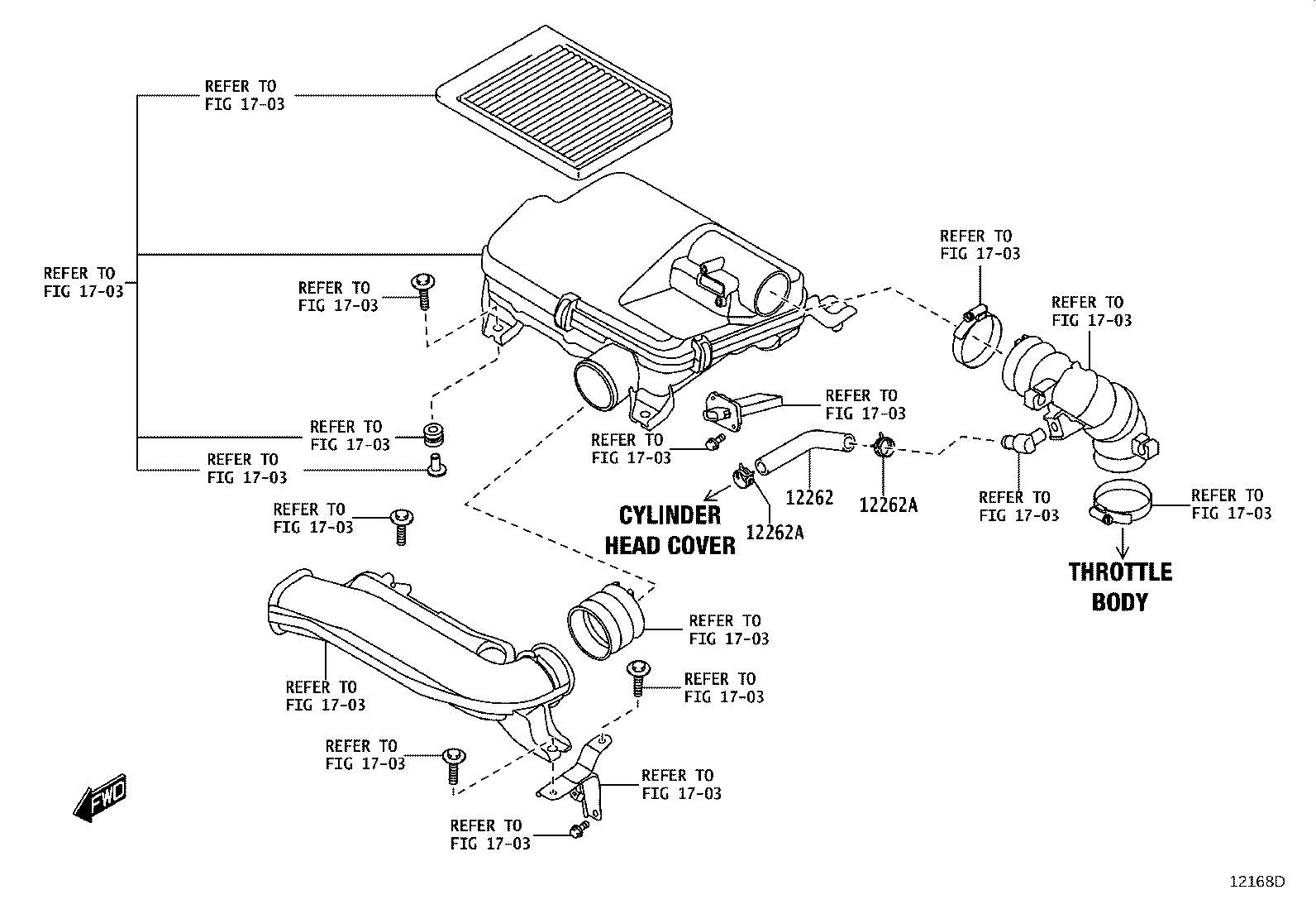 Figure 12168D