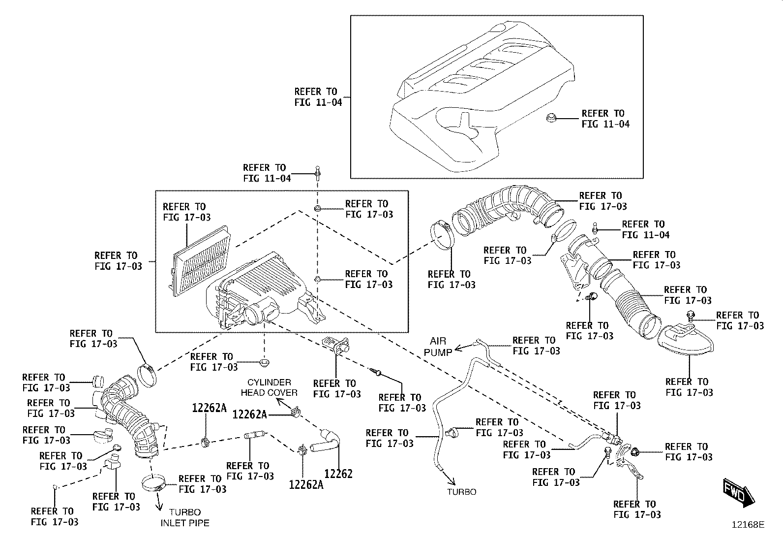 Figure 12168E