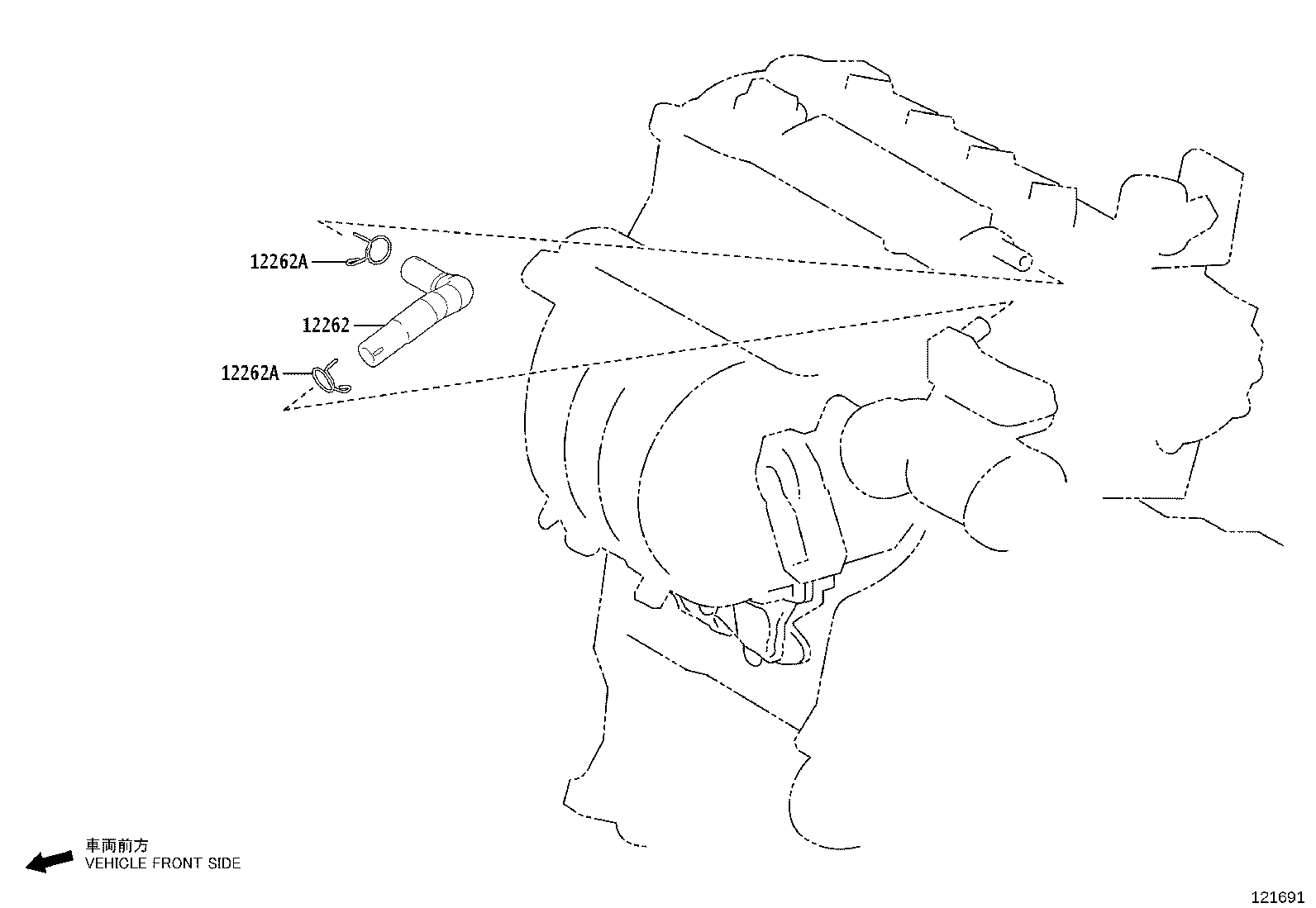 Figure 121691