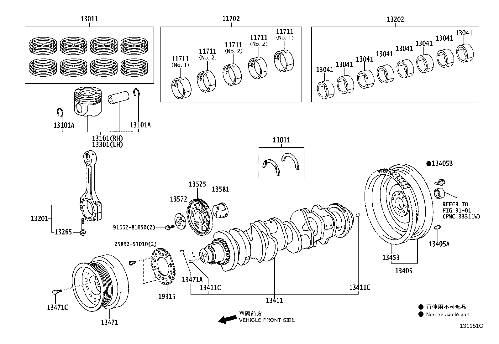 Figure 131151C