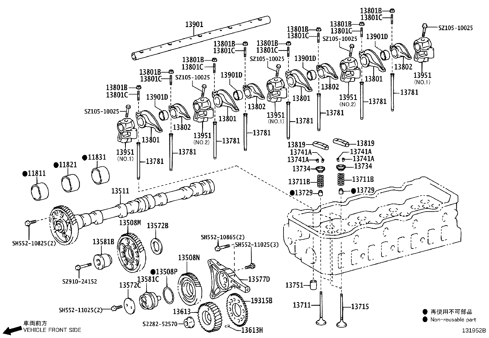 Figure 131952B