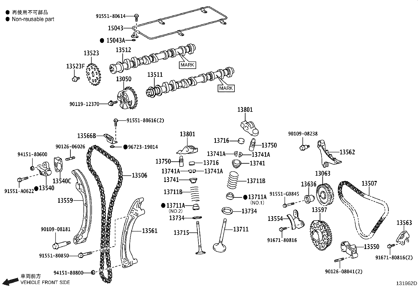Figure 131962D