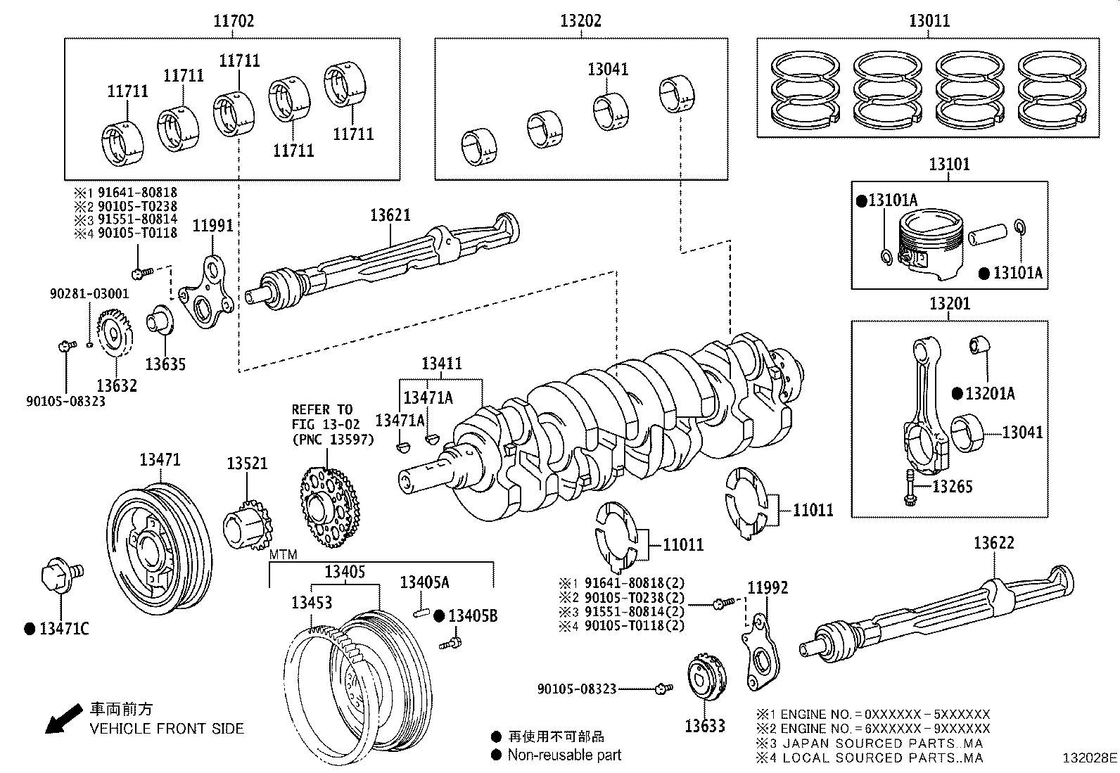 Figure 132028E