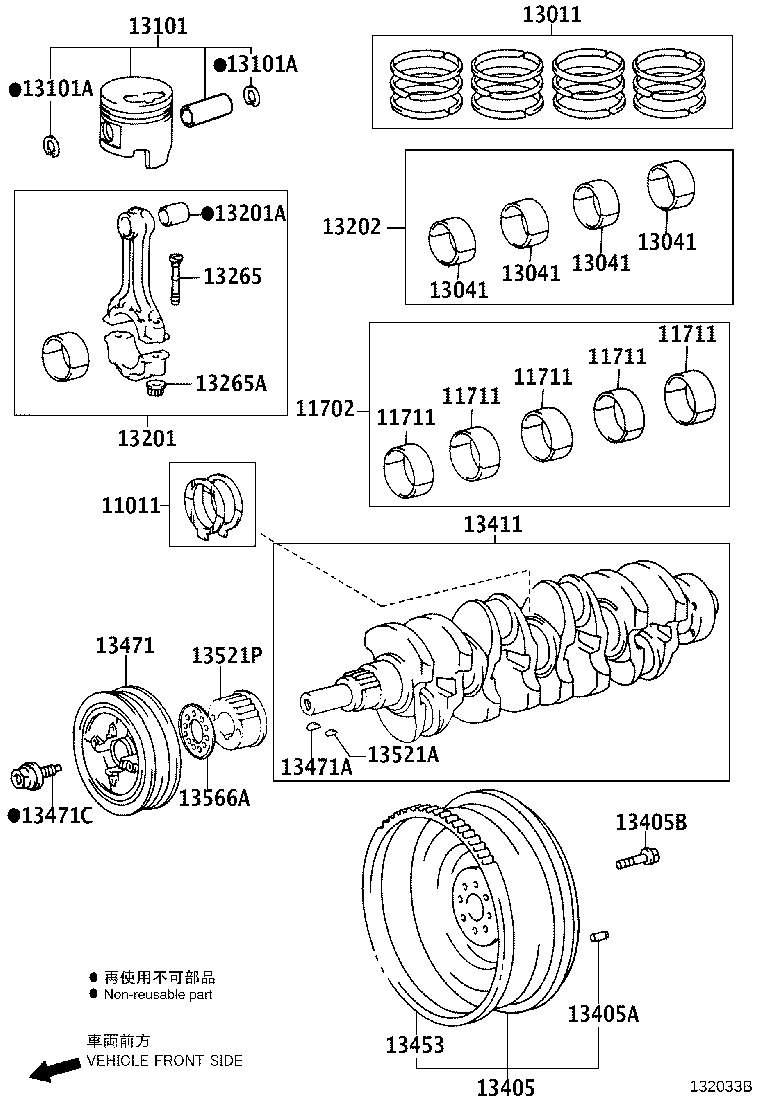 Figure 132033B