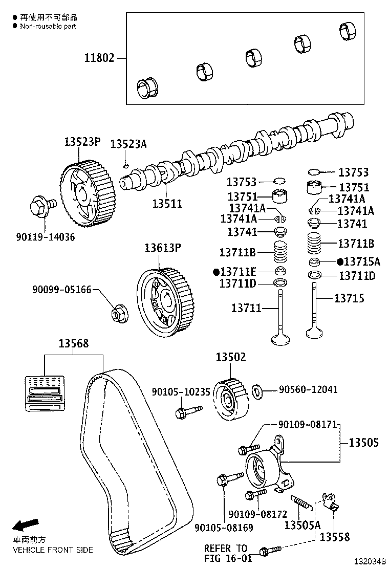Figure 132034B