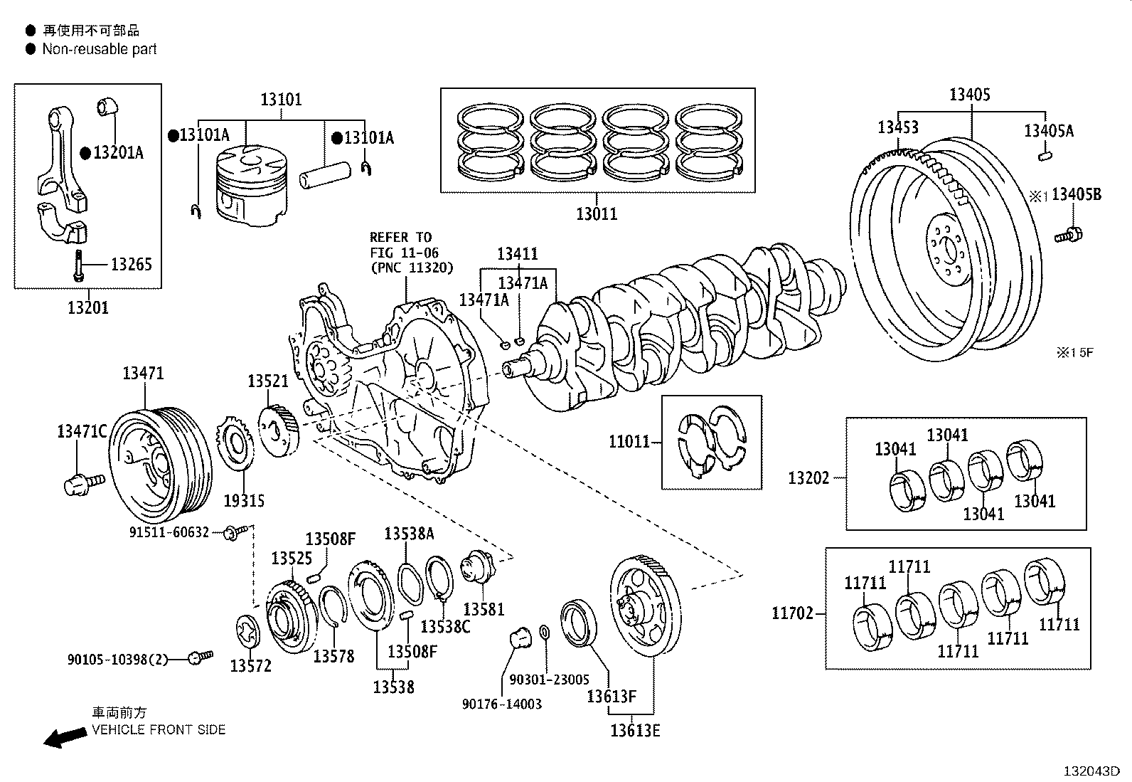Figure 132043D