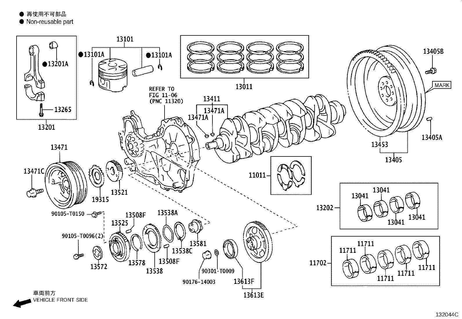 Figure 132044C