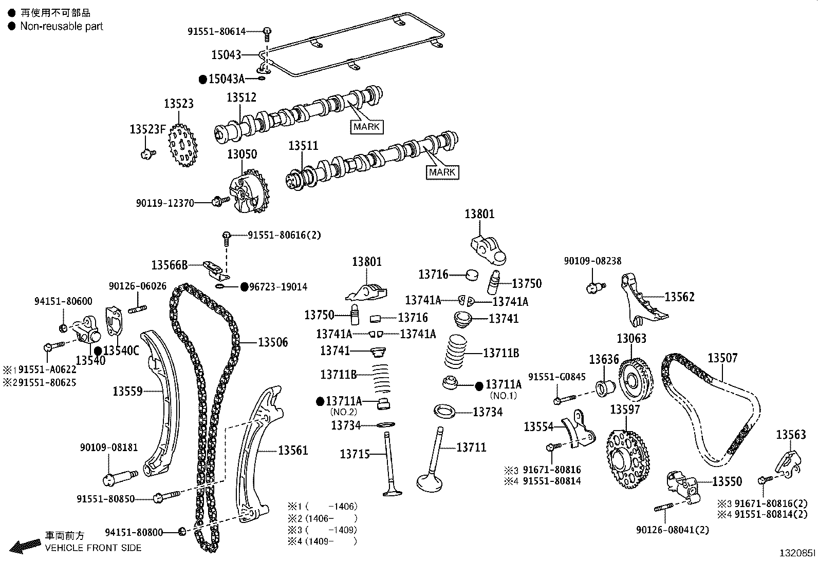 Figure 132085I