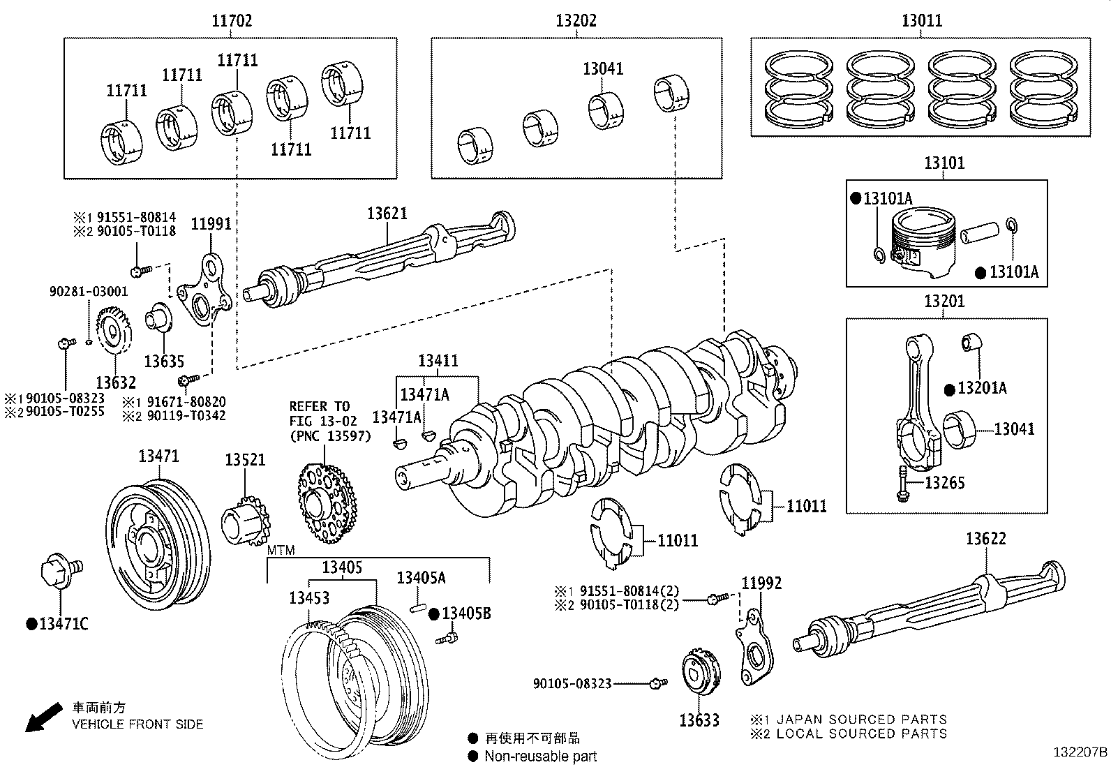 Figure 132207B