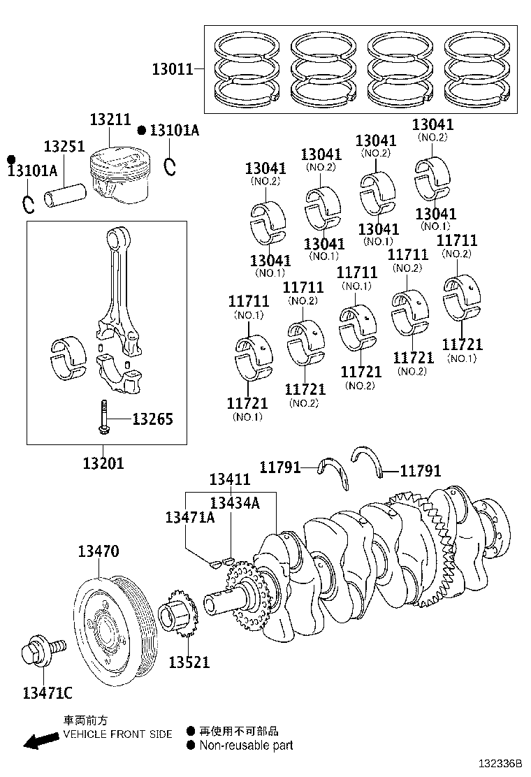 Figure 132336B