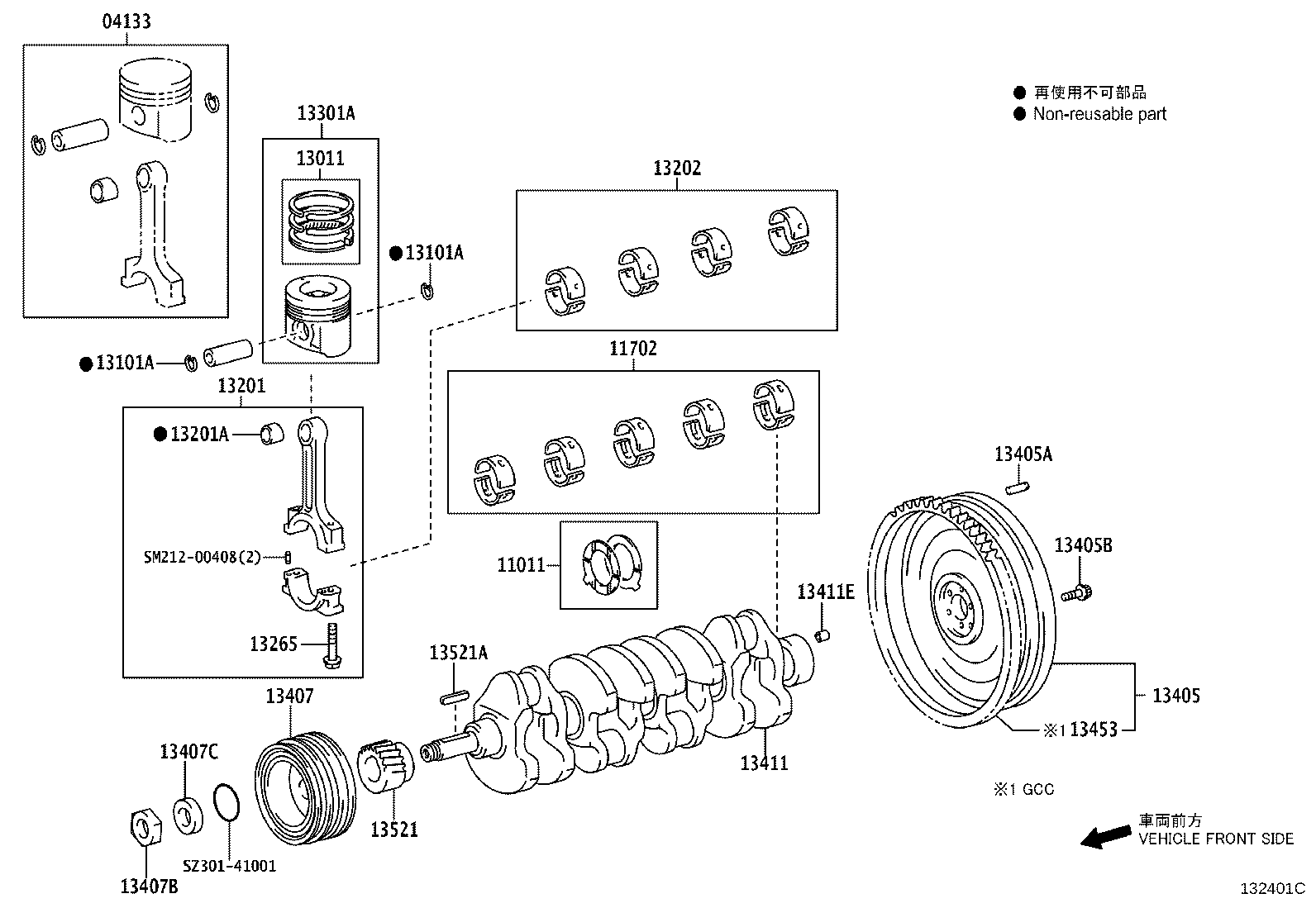 Figure 132401C
