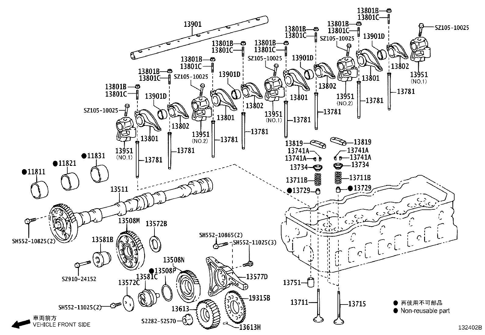 Figure 132402B