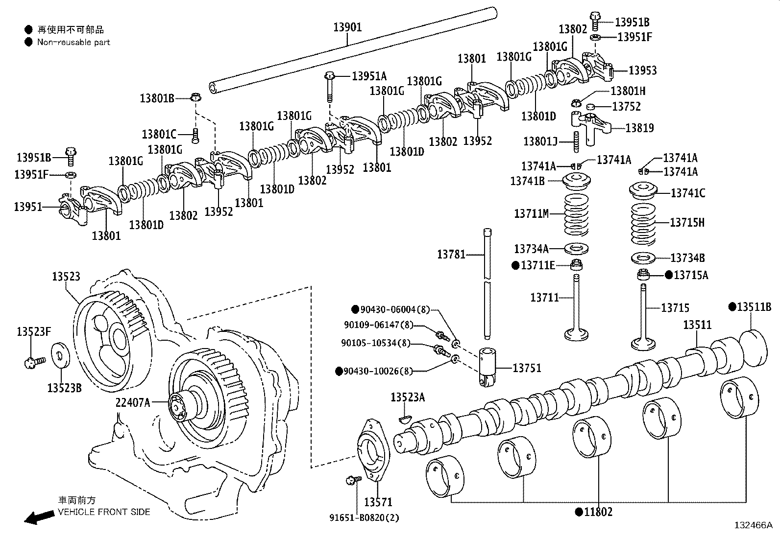 Figure 132466A
