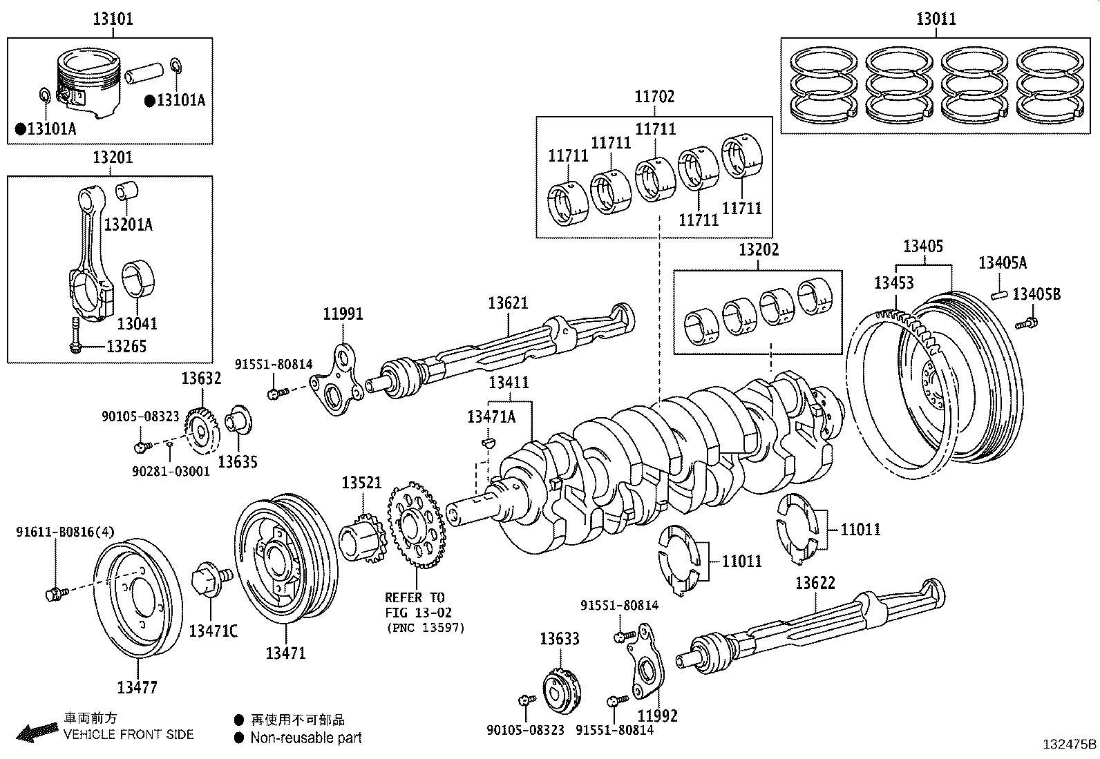 Figure 132475B