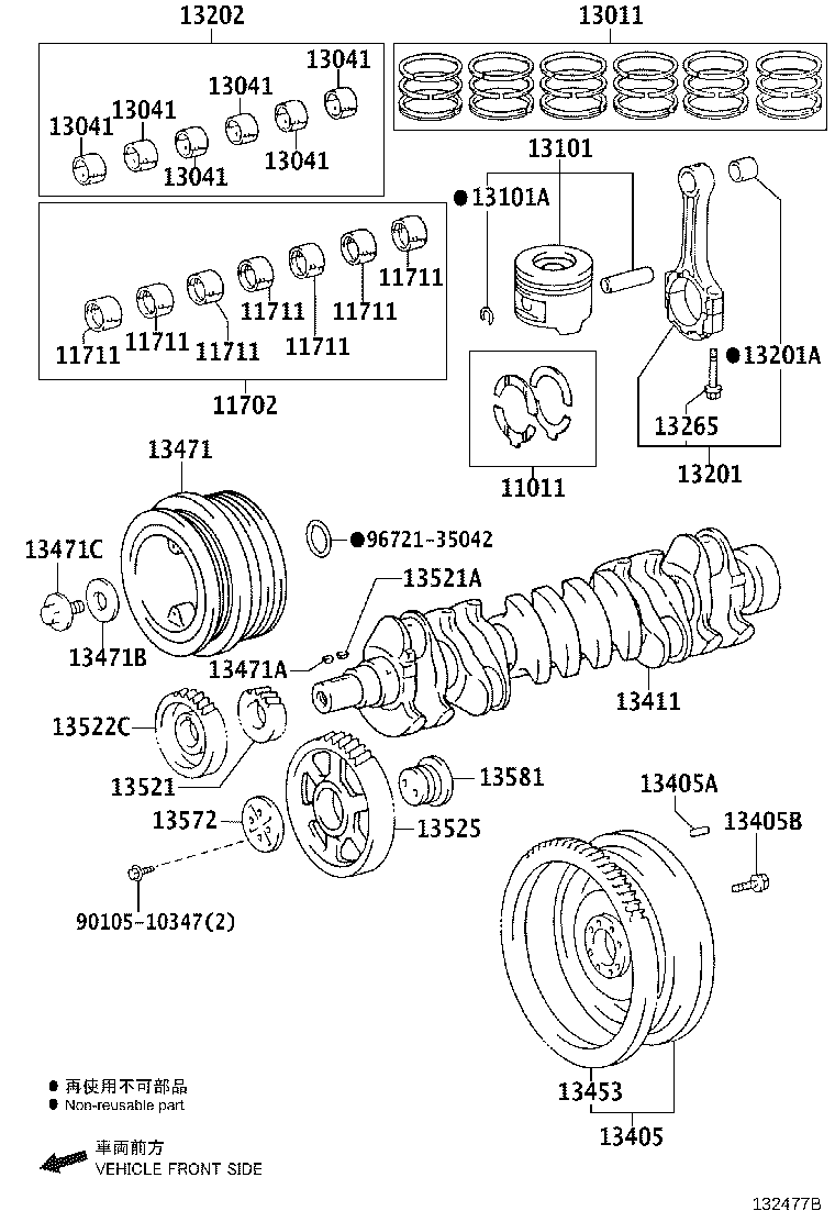 Figure 132477B
