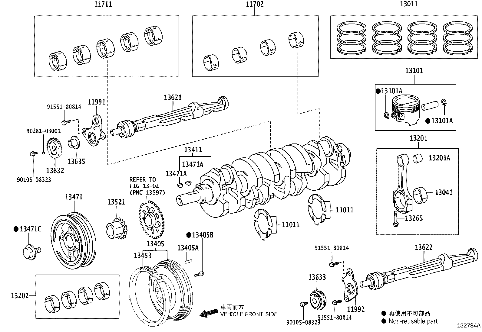 Figure 132784A