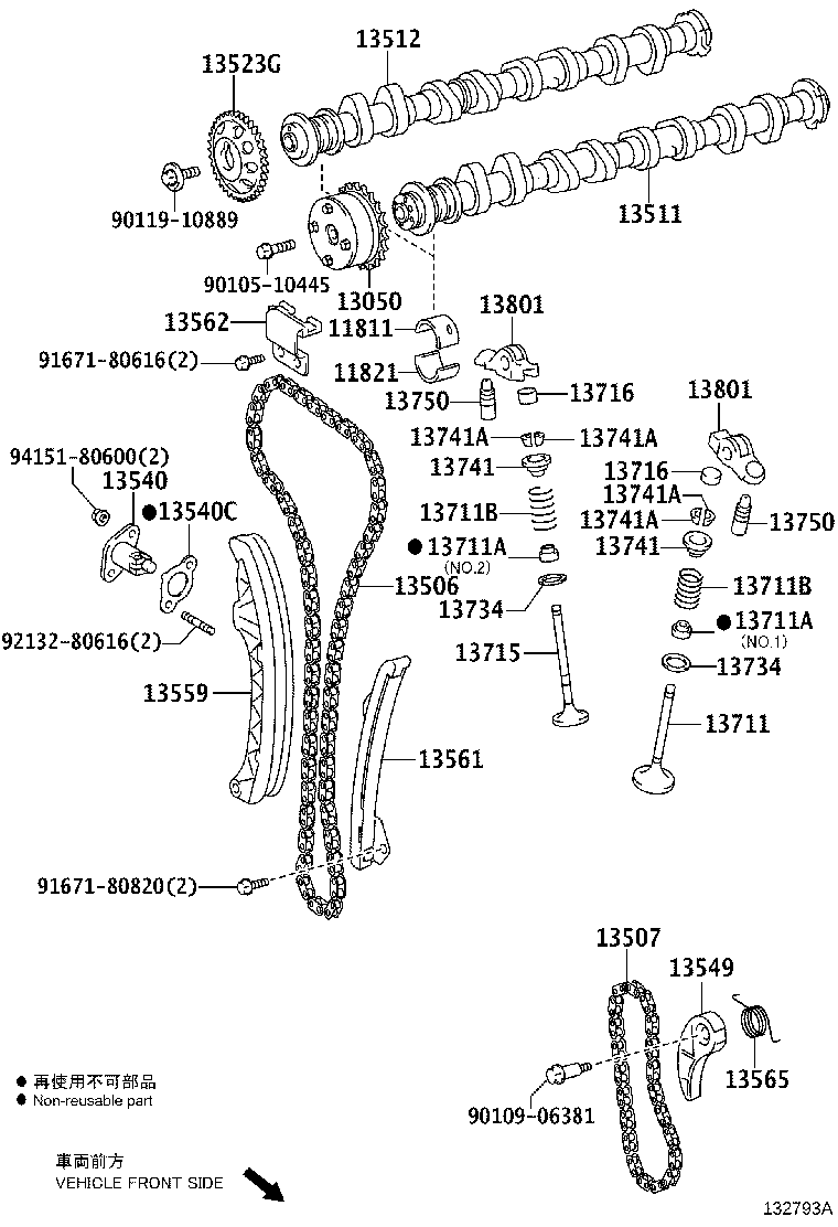 Figure 132793A