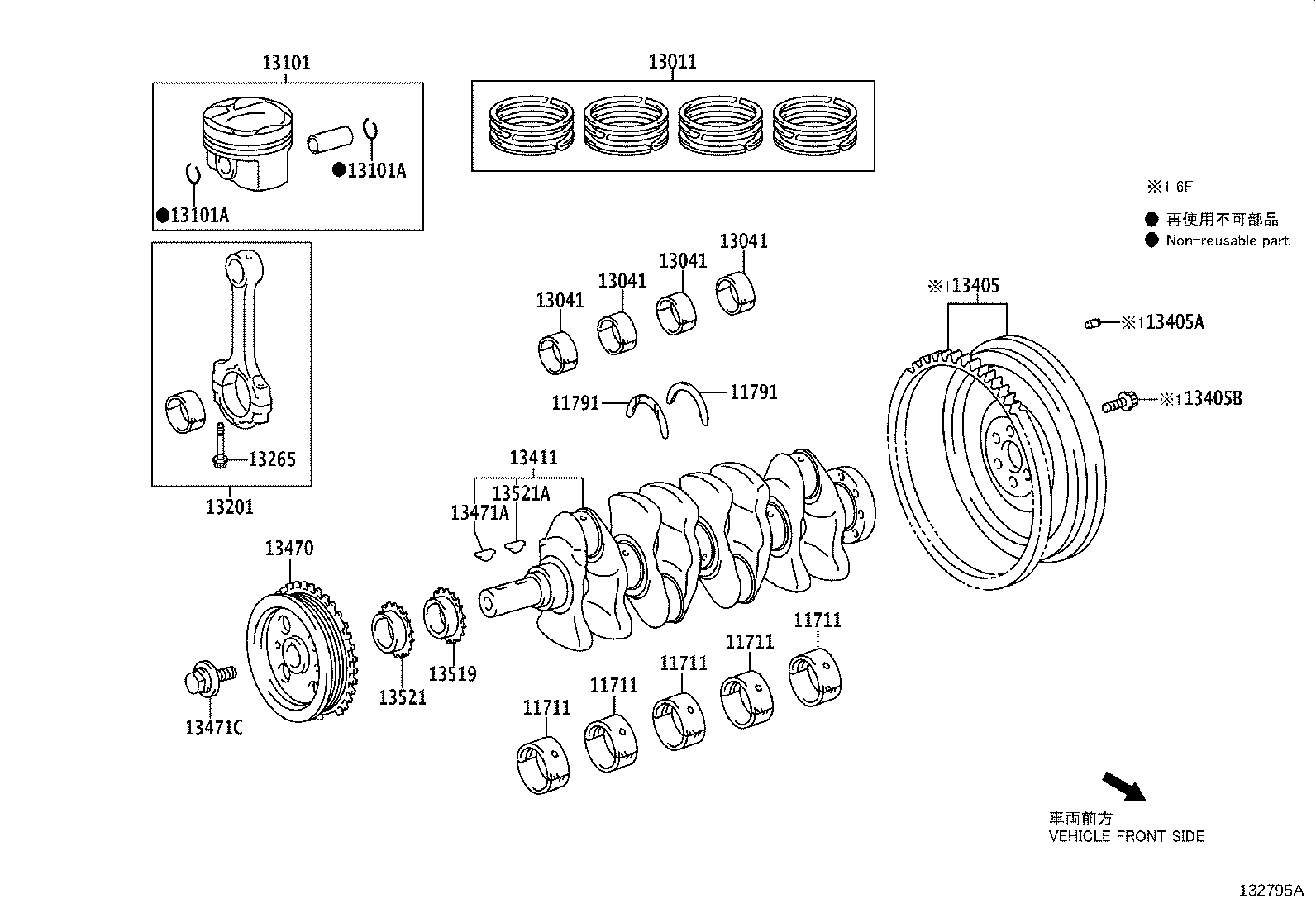 Figure 132795A