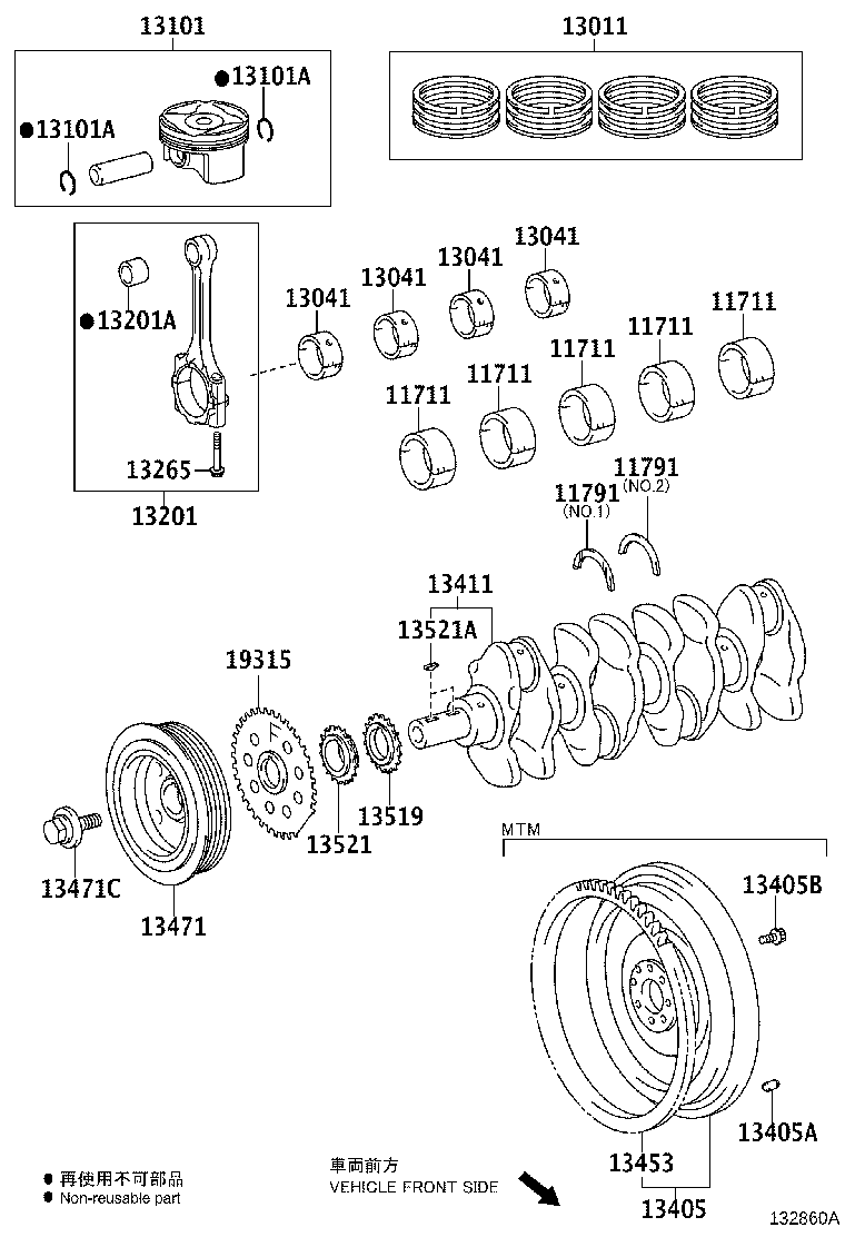 Figure 132860A