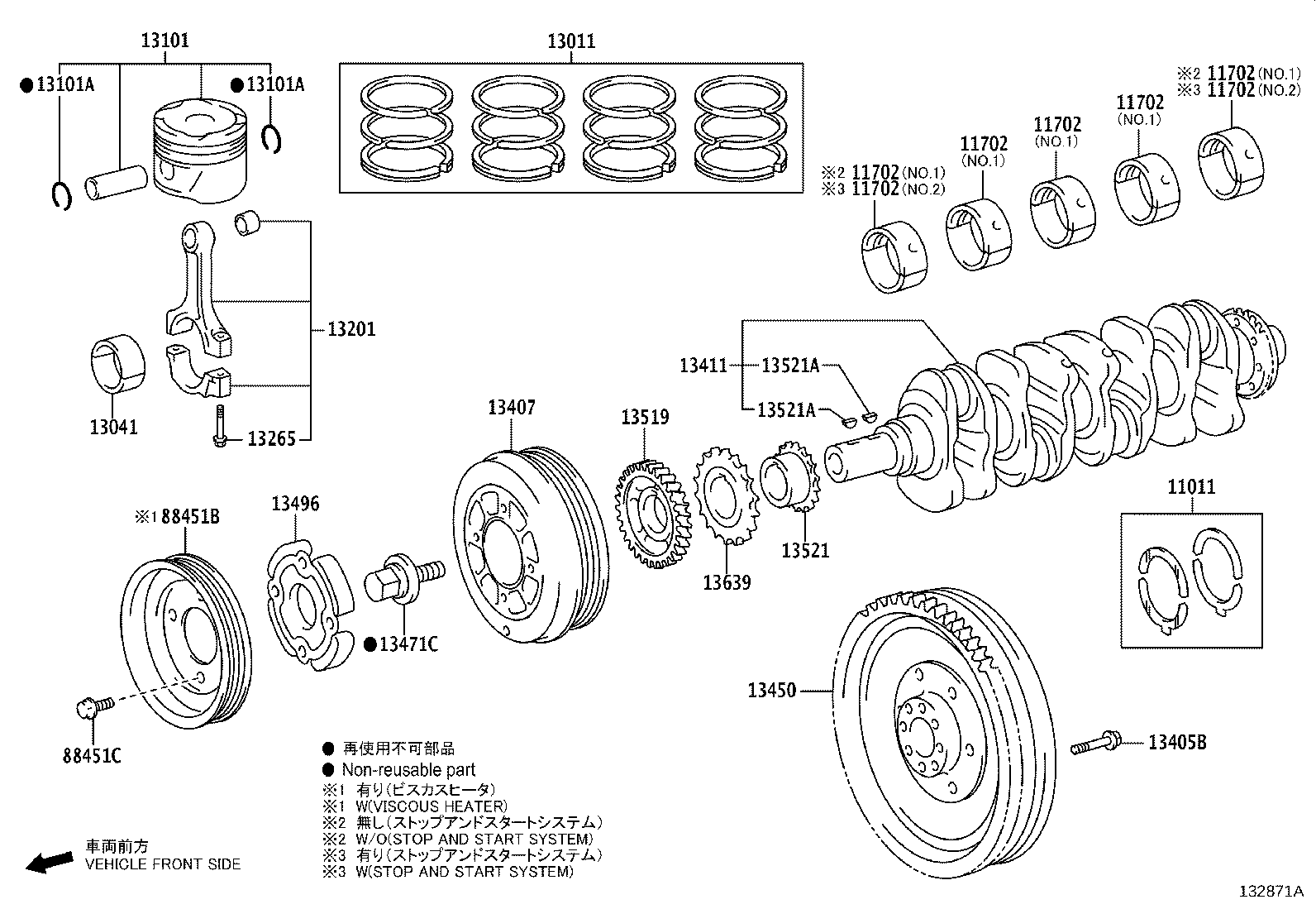 Figure 132871A