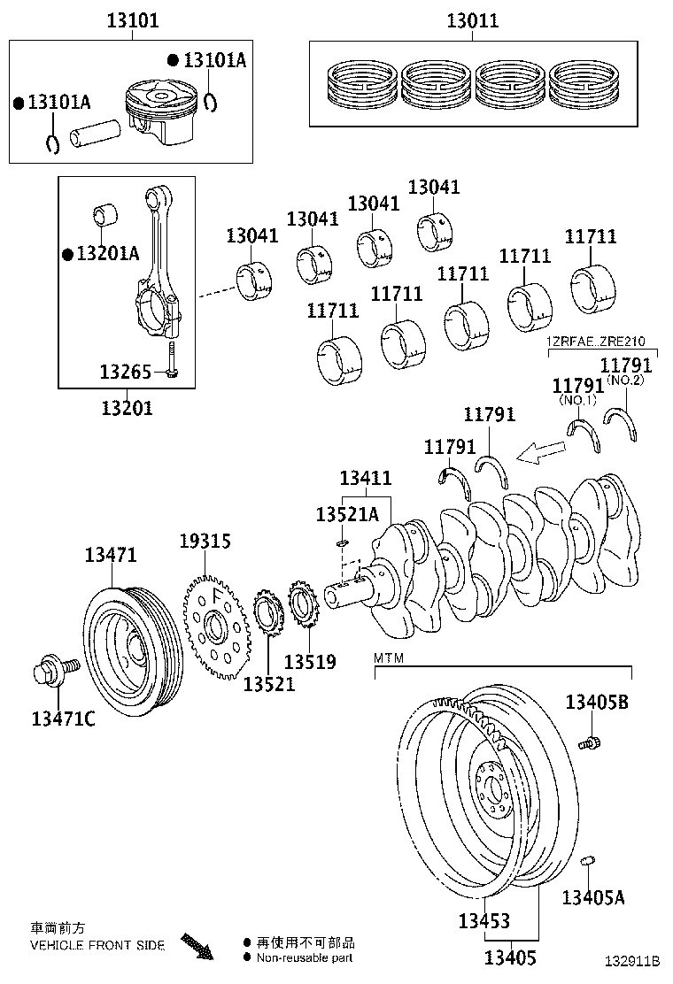 Figure 132911B