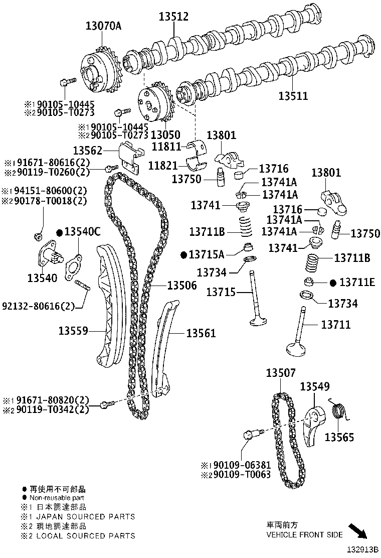 Figure 132913B