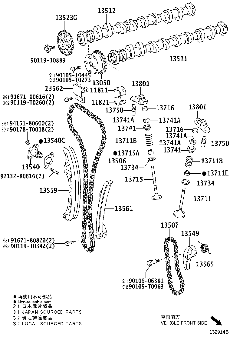 Figure 132914B