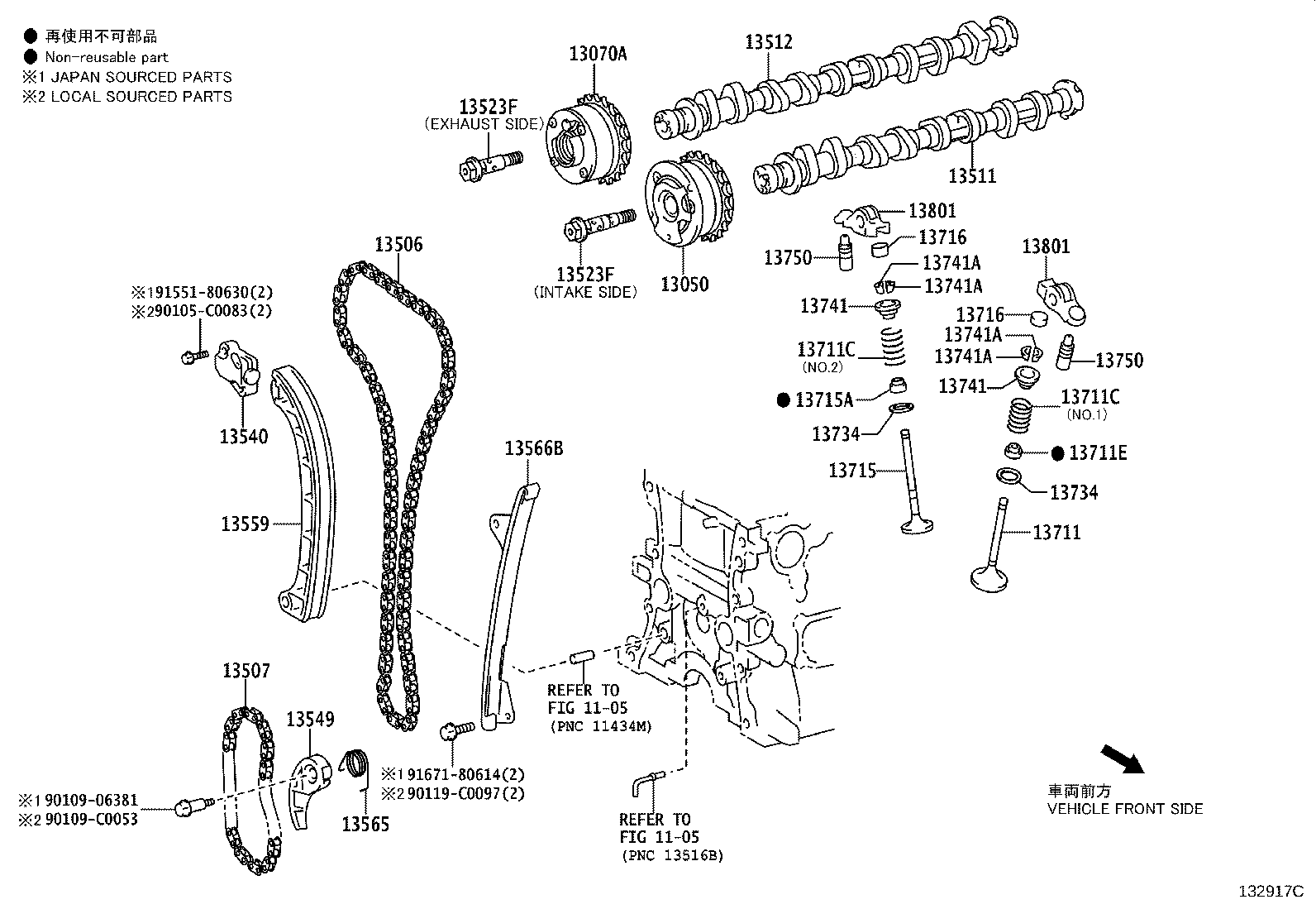 Figure 132917C