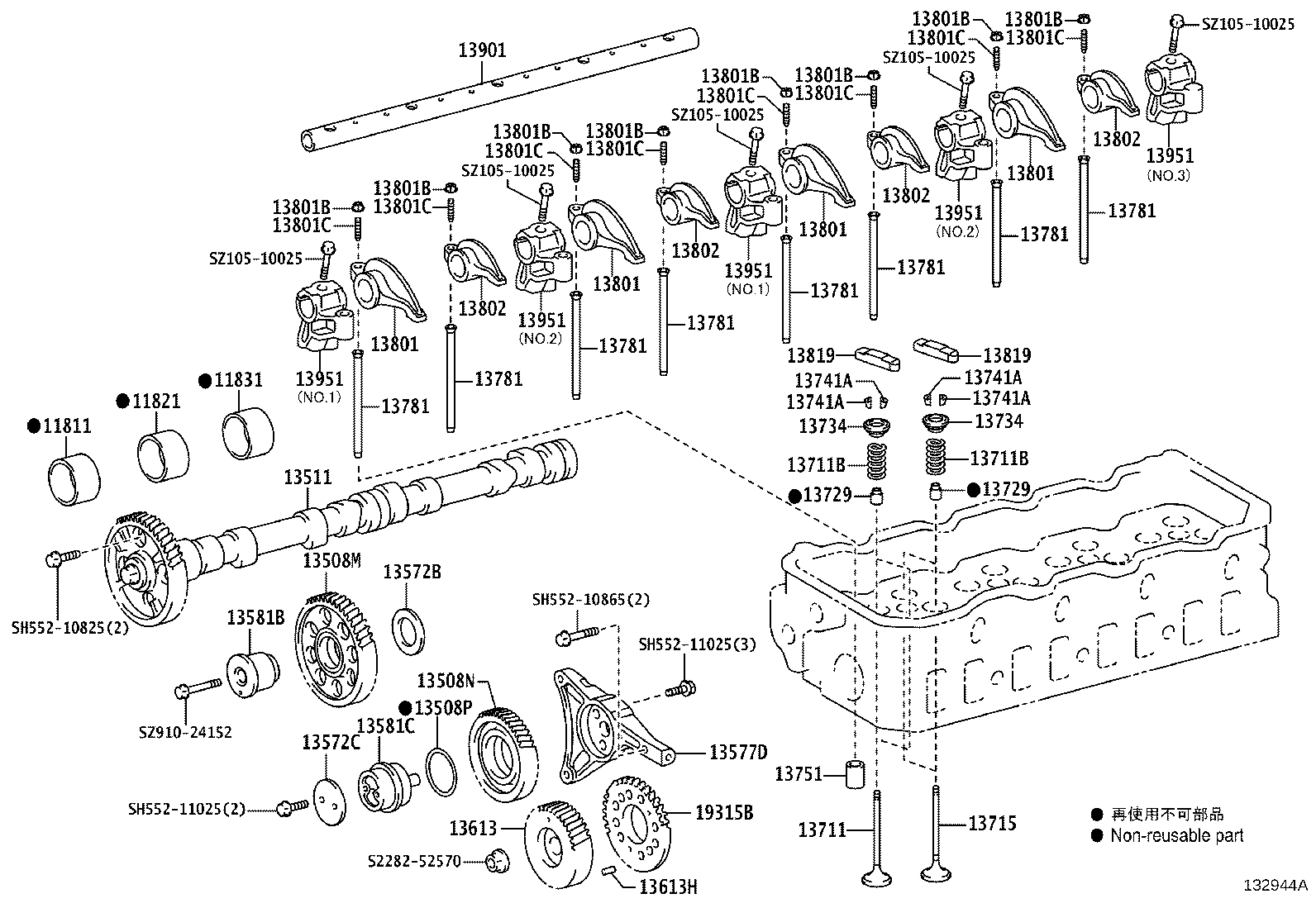 Figure 132944A