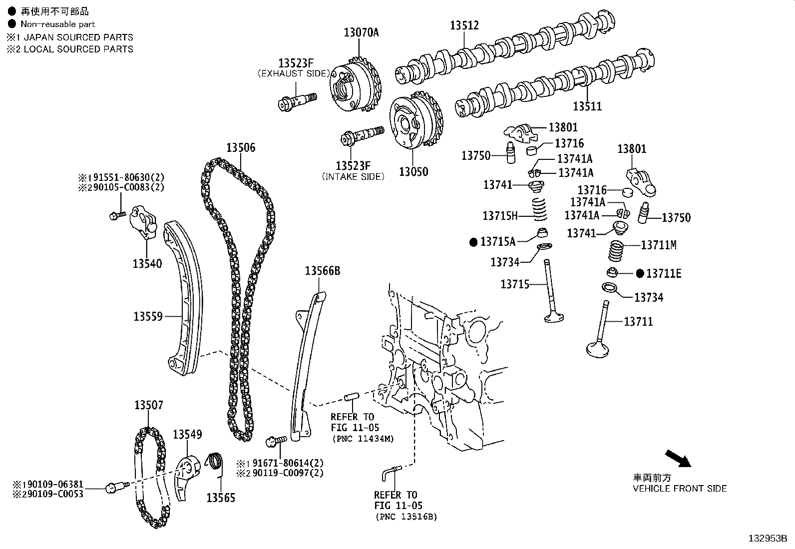 Figure 132953B