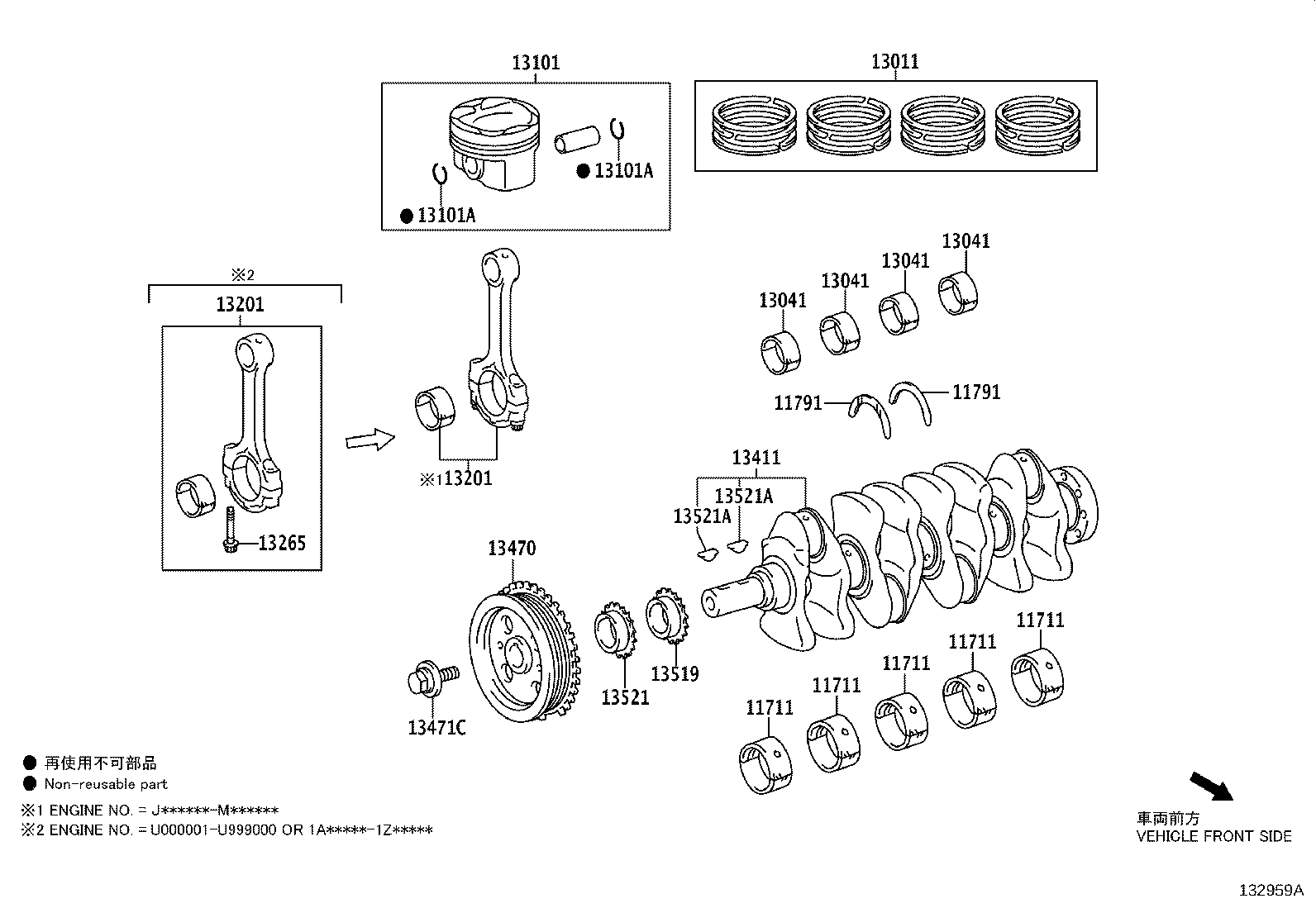 Figure 132959A