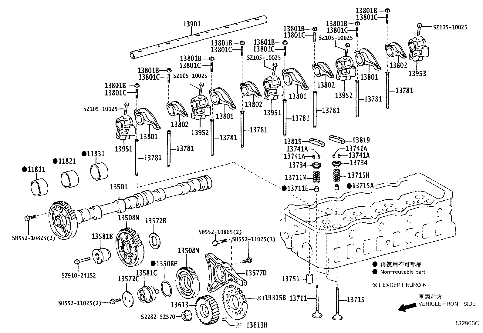 Figure 132965C