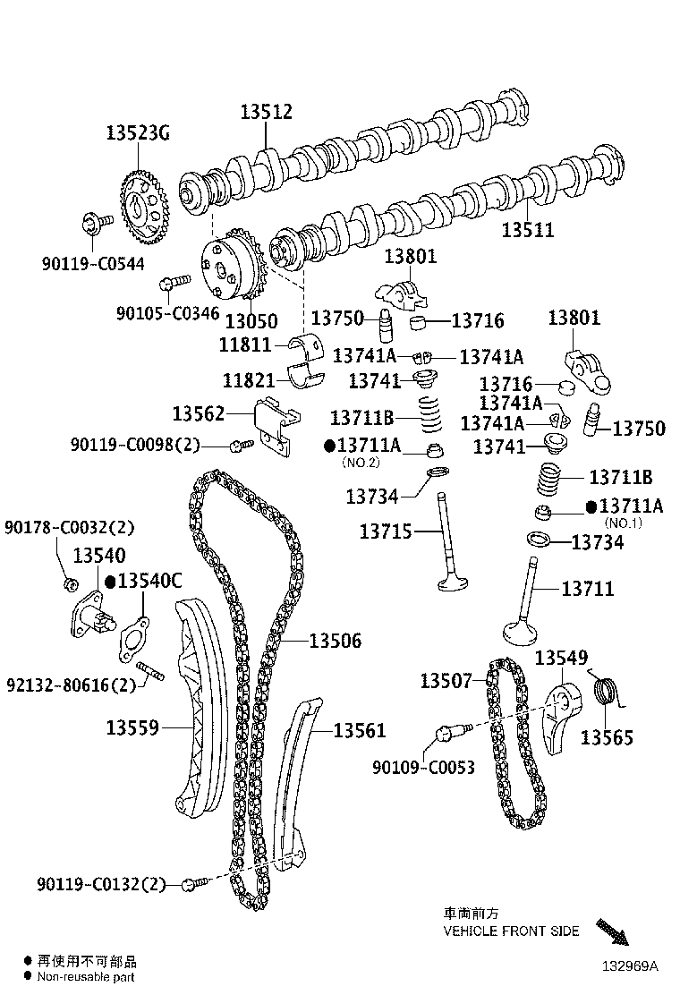 Figure 132969A