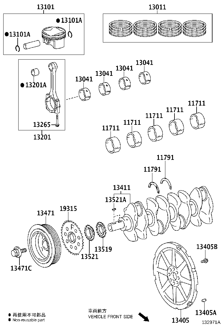 Figure 132971A