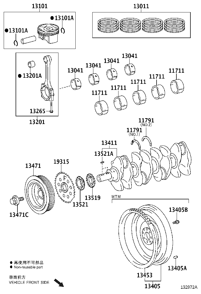 Figure 132972A