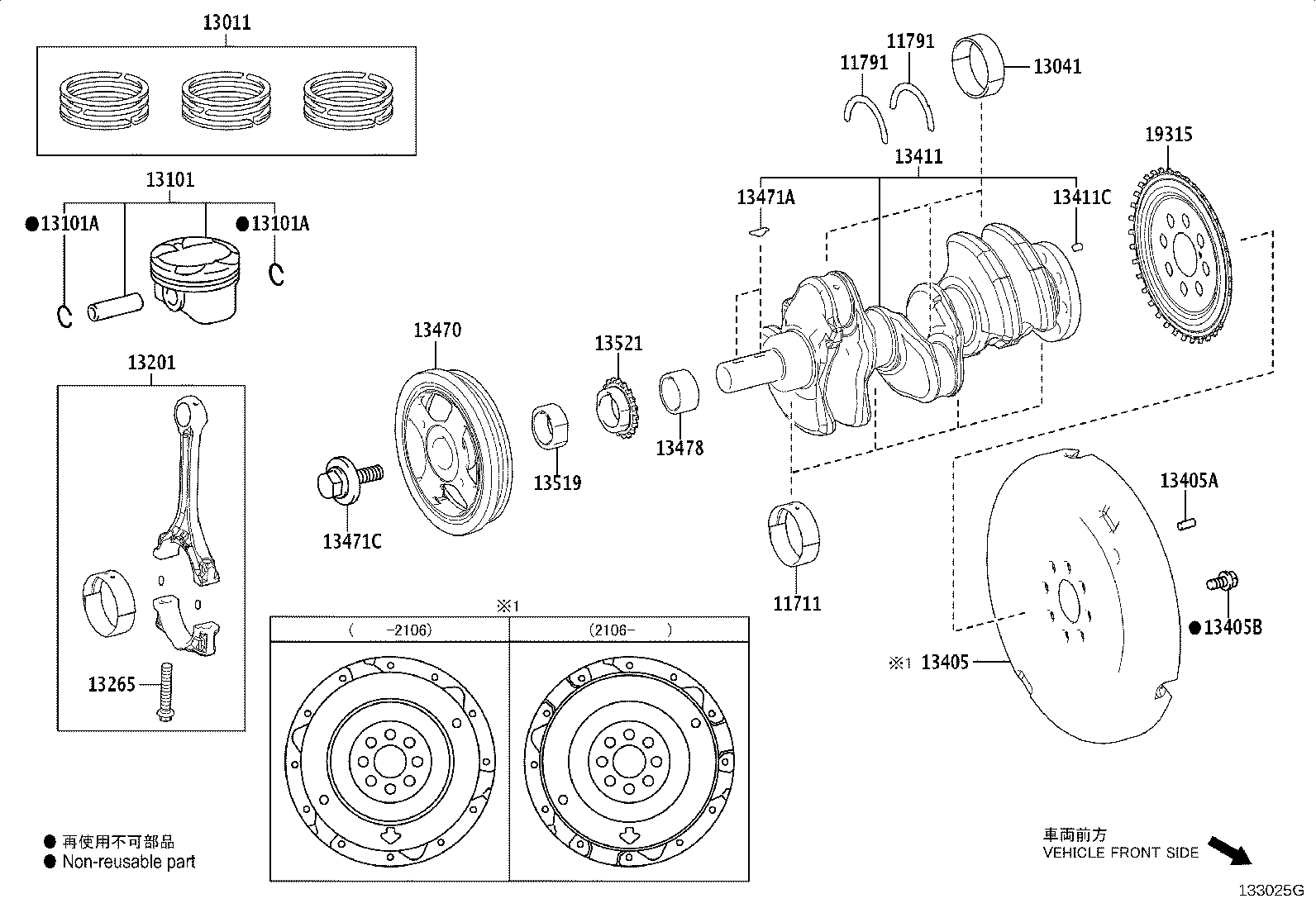 Figure 133025G